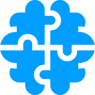 Whimsy Pieces Icon