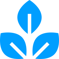 Eco Friendly Icon